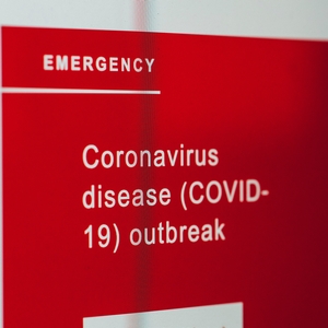 Parson's Pandemic Protections for Providers - Governor Parson Encourages Tort Liability Legislation During COVID-19 State of Emergency