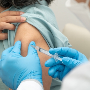 EEOC Issues New Guidance for Employers on COVID-19 Vaccinations in the Workplace