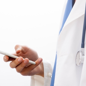 Illinois Rules Telephone Consultation Created Physician-Patient Relationship