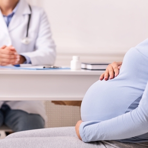 EEOC Issues Proposed Regulations to Implement the Pregnant Workers Fairness Act