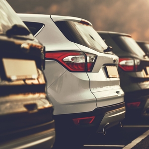 Hard Stop: 8th Circuit Upholds Finding Car Sex Related Injury Not Covered Under Driver's Insurance Policy.