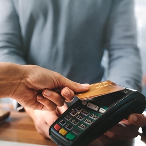 Resolution Regarding Litigation Challenging CFPB Rule Capping Late Fees May Have Lasting Impact.