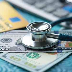 Consumer Trade Associations Obtain Relief from CFPB's Medical Debt Rule