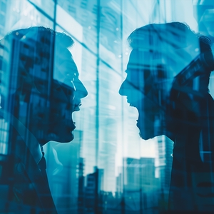 Tenth Circuit upholds Summary Judgment for Defendant on a Hostile Work Environment Claim, Ruling that Muldrow Did Not Relax the Standard for Proving Such Claims