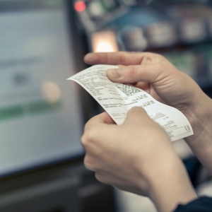 Illinois Supreme Court Limits No-Injury Federal Statutory Claims