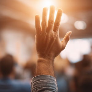 Seventh Circuit test for issuance of notice to prospective ADEA/FLSA collective plaintiffs balances employee and employer interests, offering employers a chance at pre-notice rebuttal evidence