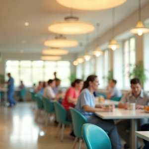 Missouri Federal Court Rejects Conditional Certification in FLSA Meal Break Case