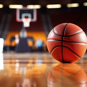 Missouri Court of Appeals Affirms Immunity in Fatal 2019 Central High School Shooting Case