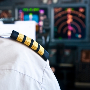 Fashioning Justice: Lack of Expert Testimony Unravels Defective Uniform Case