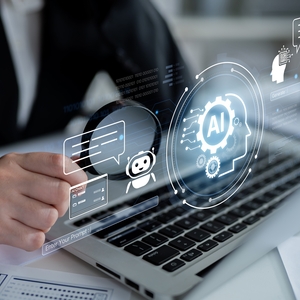 City of Lancaster Uses AI to Process Construction Permit Applications