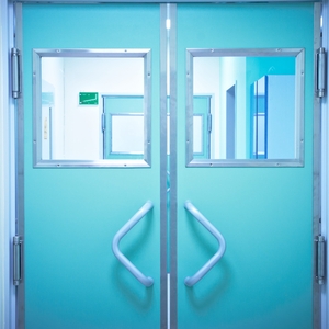 When PMA Preemption Stops at the Operating Room Door