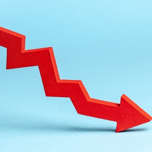 The Pattern Continues: A Decline in Civil Jury Trials