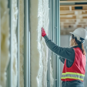 Washington upholds the Construction Statute of Repose's applicability to Asbestos Claims
