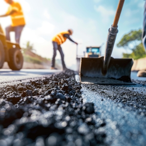 Missouri's 2025 Public Works Bond Reform: What Contractors, Sureties, and Suppliers Need to Know