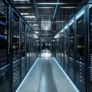 Illinois Artificial Intelligence Safety Measures Act: A Bold Step in Regulating High-Powered AI Models
