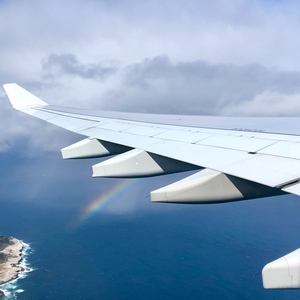 Sikkelee v. Precision Airmotive Corporation: Another Nail in the Coffin of Field Preemption for Aviation Product Liability Claims
