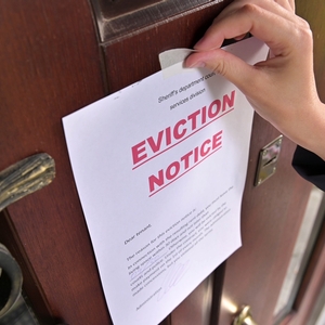 UPDATE: Kansas Issues Updated Executive Order Prohibiting Foreclosures and Evictions
