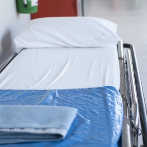 Jackson County, Missouri Jury Rejects 3M Surgical Blanket Infection Claims