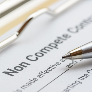 FTC Proposes Rule to Ban Non-Compete Agreements