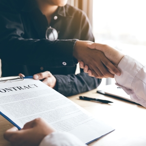 Missouri Court of Appeals Provides Guidance on Employee Duties Under Non-Compete Clauses in a Breach of Contract and Business Interference Case