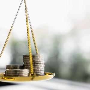 The Scales Tilt Away from the Federal Government – Third Circuit Joins the Seventh Circuit in Finding Waiver of Sovereign Immunity by the Fair Credit Reporting Act (FCRA)