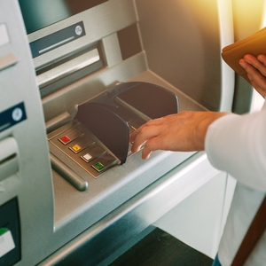 Supreme Court Declines Credit Card Companies' Request to Review Class Certification