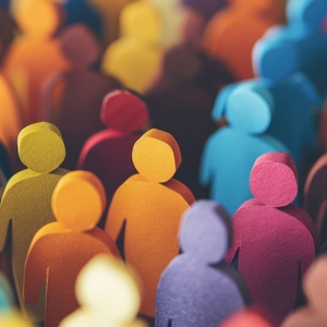 EEOC Says Supreme Court's College Admissions Diversity Ruling Does Not Impact Private Employer Diversity Initiatives