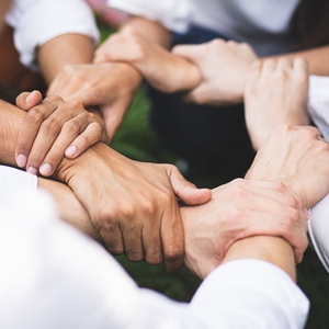 Traditional Equitable Principles Guide NLRB Section 10(j) Preliminary Injunctions