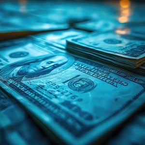 NLRB Says Certain "Stay-or-Pay" Provisions in Employment Contracts Interfere with Employees' Section 7 Rights