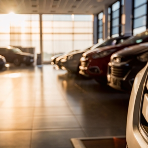 Missouri Court of Appeals Affirms Minority Owner's Personal Guaranty of Auto Dealership's Debt