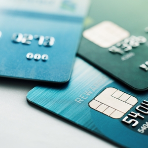 Visa, Mastercard, and American Express Face Legal Setback as Judge Upholds Illinois Law on Credit Card Fee and Data Restrictions