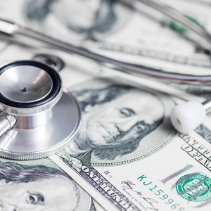 CFPB Issues New Rule Precluding Collection and Reporting of Consumer Medical Debt