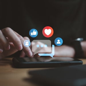 Illinois Appellate Court Rules Plaintiff's Attorneys Tried to Influence Jury Through Social Media