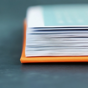 Highlights from the Illinois Attorney Registration & Disciplinary Commission's 2024 Annual Report