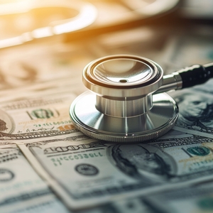 Consumer Credit Industry can Breathe Easier as CFPB's Medical Debt Rule Likely to be Discharged