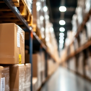 CPSC Changes Rules for Amazon