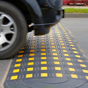 Litigation Challenging CFPB's Medical Debt Rule Hits a Speed Bump
