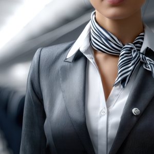 Mind the Gaps: Unreliable Expert Testimony Dooms Plaintiff's Toxic Exposure Suit in Airline Uniform Case