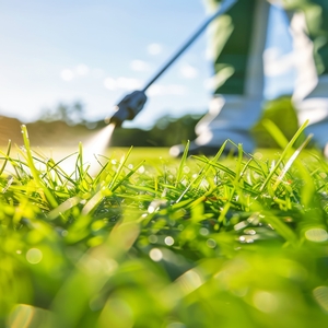McCostlin v. Monsanto Company: Missouri Court of Appeals Clarifies Causation Requirement in Toxic Tort Cases