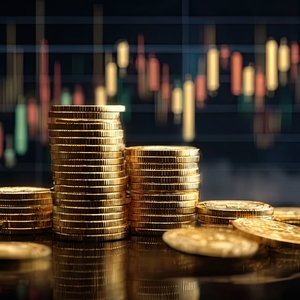 Crypto Goes Mainstream with Passage of Genius Act….But Could Stablecoin Cause a Future Without Bank Accounts and Credit Cards?