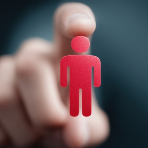 Eighth Circuit joins the majority of Federal Circuit courts holding claims of employment-based discrimination do not arise under Title II of the ADA.