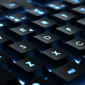 Illegality Defense Still Alive and Well in the 10th Circuit