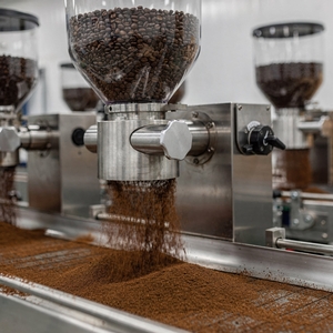 The Best Part of Waking Up Is &hellip; Different Amounts of Folgers in Your Cup?