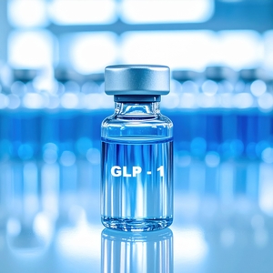 Weight Loss Wonders, Legal Woes: The Price of GLP-1 Popularity