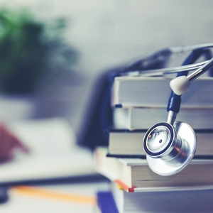 U.S. Supreme Court Limits Application of Healthcare Affidavit of Merit Requirements in Federal Court