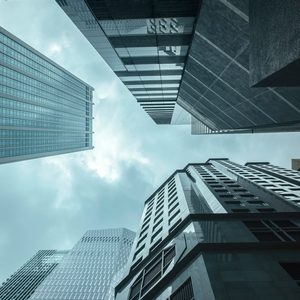 Wisconsin State Legislature Approves Change to Venue Statute