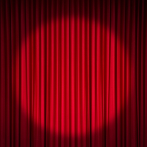 Judicial Hellholes 2025: St. Louis and Illinois Under the Spotlight Again