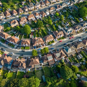 Missouri Mechanic's Liens on New Residential Property: Navigating Conflicting Notice Requirements