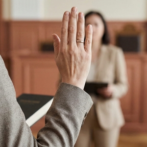 Kansas amends its rules of evidence to align with Federal Rule 702 and Daubert