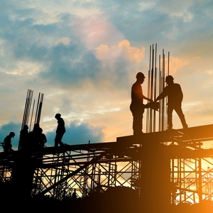 Emerging Labor and Employment Trends in the Construction Industry